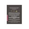 Taylors of Harrogate Blackberry & Raspberry Herbal Tea, 20 Teabags