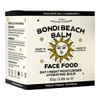 Bondi Beach Balm Face Food Day + Night Moisturiser Hydrating