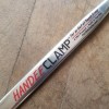 Handee Clamp Out-of-Reach Grasper (Nuts & Bolts)
