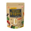 MOTHERLOVE [Mom’s Love] 1 whole grain snack for a hearty breakfast, 1.3kg