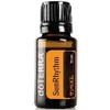 dōTERRA Sun Rhythm 0.5 fl oz (15 ml)