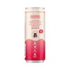 Passion Joy Organic Soda – Passion Fruit & Guava, 12