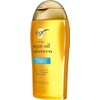 OGX, Tratamiento Renovador de Aceite de Argán, 100 ml