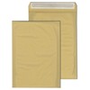 Sumo Paper Padding Envelopes Baun 245 x 340 mm Trapezium