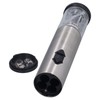 Electric Wine Opener PC Stainless Steel Easy Operation Space Saving