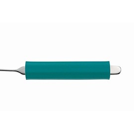 Saito Kogyo Sponge NS-18
