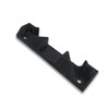 Strike Plate Compatible with Velux Version VES, V21 – Replacement