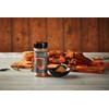 Wildlife Seasonings Rattlesnake Mesquite - Smoky and Bold Grill Seasoning