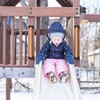 SELEWARE 17 inch Playground Safety Handle Wood Kids Playground Grab