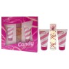 Pink Sugar Candy Magic by Aquolina for Women - 3