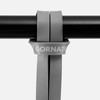 GORNATION Resistance Band - Resistance Band for Fitness, Calisthenics, Strength