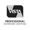 Vista Landscape Lighting LN16-4.5-W-36-A-LED Lamp MR-16 12V 4.5 Watts Warm