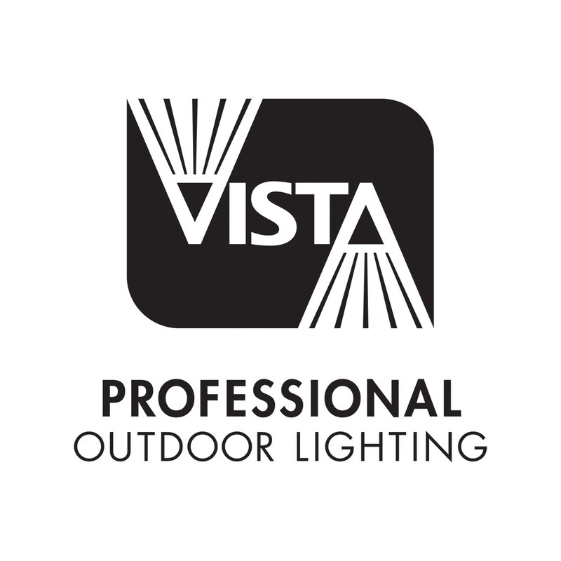 Vista Landscape Lighting LN16-4.5-W-36-A-LED Lamp MR-16 12V 4.5 Watts Warm