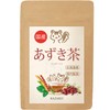 KAZARIS Azuki Tea Made in Japan, 0.1 oz (3 g)