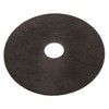 Forney 71847 Cut-Off Wheel with 7/8-Inch Arbor, Metal Type 1,