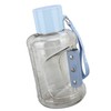 1.5L Portable Hydrogen Water Bottle Hydrogen Water Generator Improve Sleep