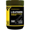 Primaforce L-Glutamina en Polvo 500 Gramos