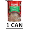 Nestlé Nestle Zero Added Sugar & Fat Free Rich Milk