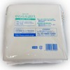 Nippon Paper and dyslexia for Soft, you cross 320x335 mm 50 Sheets
