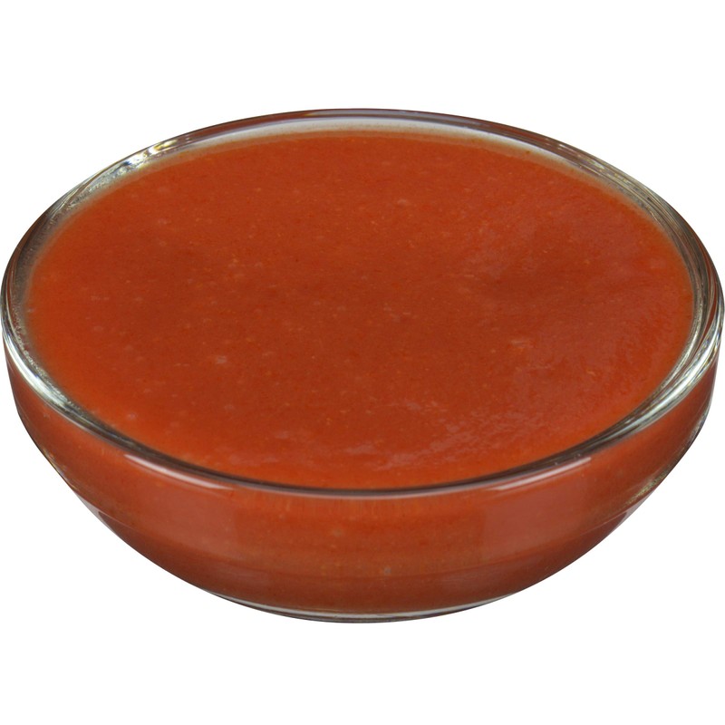 Frank's RedHot Xtra Hot Cayenne Pepper Hot Sauce, 1 gal