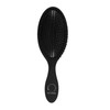 SSS Wet & Dry Wonder Detangling Brush - detangles, smooths,