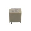 Replacement for NEC Tokin EX1-2U1J EX1-2U1S Fuel Pump Automotive Relay,