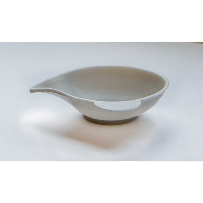 Digiweigh DW-BX Digital Pocket Scales, 600g x 0.1g