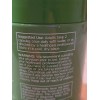 Opositiv MOTO Metabolism Boosting Capsule Energy Curb Cravings 60 Vegan