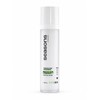 Seasons Protector Solar Antioxidante FPS 50 Manzana Verde y Vitamina