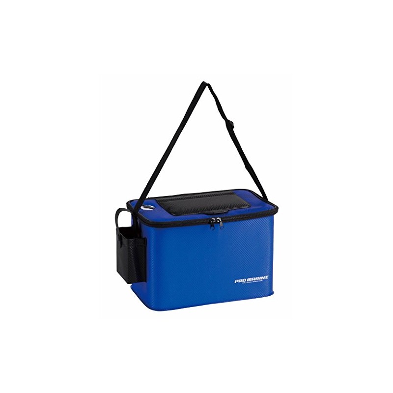 Pro Marine AEP020-4 EVA Food Cooler Angle, 1.1 gal (4