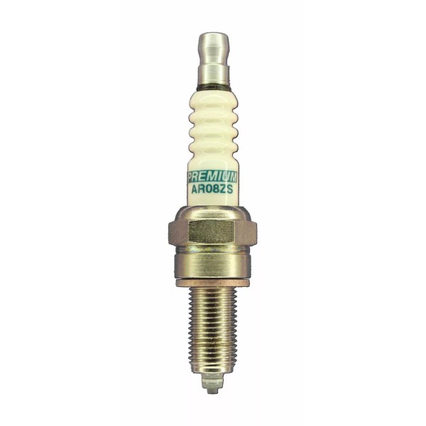 Brisk Racing for Spark Plug Premium Racing