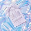 classic nail Balagel Radiant Syrup Gel Glitter 8-piece set +