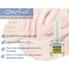 Restaurador De Uñas Y Uñas Con Hongo Para Manos Y