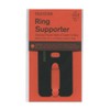 Mini 5 Size PLOTTER Genuine Leather Ring Supporter 77717291