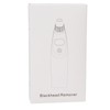 Blackhead Removal Vacuum Pore Cleaner Electric Face Nose Acne Whitehead