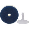 Marna K676NV Kitchen Sponge, POCO Sponge, Dishwashing Sponge (Suction Cup