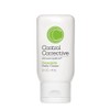 CONTROL CORRECTIVE Ceramide Daily Cream, 2.5 Oz - Light, Creamy