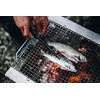 Snow Peak - BBQ Tong S