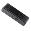 Body Worn Video Recorder 4K Ultra HD 140 Degree Wide