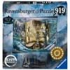Ravensburger EXIT Puzzle 17304 EXIT - The Circle in Paris