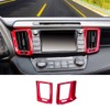 BOYUER for Toyota RAV4 2013 2014 2015 2016 2017 2018