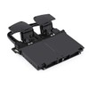 Car Cup Holder Car Dashboard Cup Holder Cup Holder Black