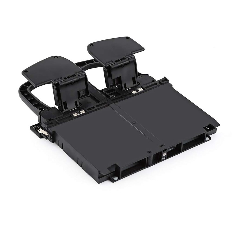 Car Cup Holder Car Dashboard Cup Holder Cup Holder Black