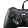 Gamepad Controller All in One Multifunction Driver Free Wired Controller