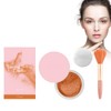 Setting Powder (Orange, 1)