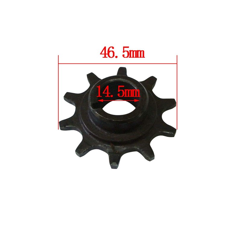 sthus Clutch Arm Lever Pin Rod Rod Ball for 2