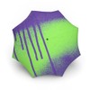 Jumble & Co Ups & Downs Umbrella - Compact strong