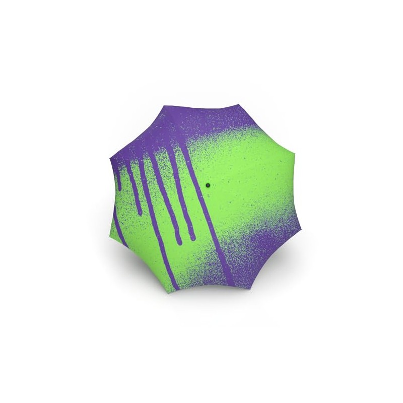 Jumble & Co Ups & Downs Umbrella - Compact strong
