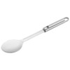 Zwilling JA Henckels - Zwilling Pro Zwilling Stainless Steel Spoon