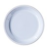 TAMAKI HINATA T-947821 Hinata Condiment Dish, Small Plate, Diameter 3.3